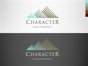 Logo Design by Robert Marks for this project | Design: #138151