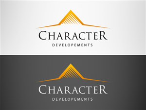 Logo Design by Robert Marks for this project | Design: #138152