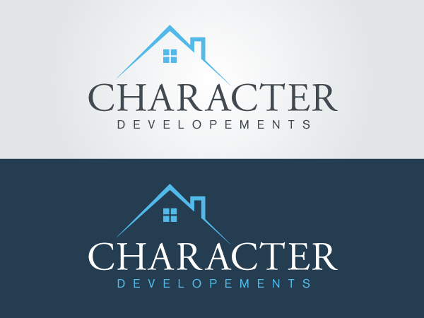 Logo Design by Robert Marks for this project | Design: #139364
