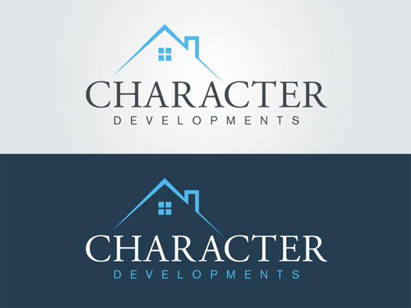 Logo Design by Robert Marks for this project | Design #139513