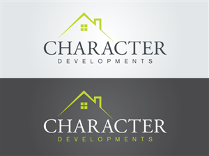 Logo Design by Robert Marks for this project | Design: #139514