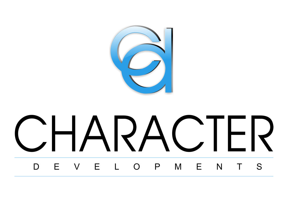 Logo Design by mo for this project | Design #136318