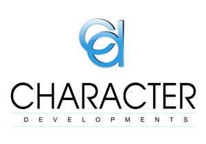 Logo Design by mo for this project | Design: #136318