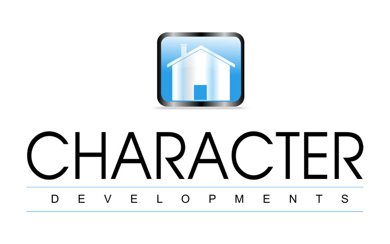 Logo Design by mo for this project | Design #136320