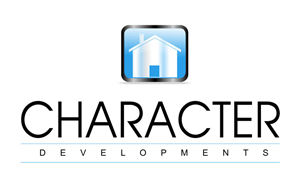 Logo Design by mo for this project | Design: #136320