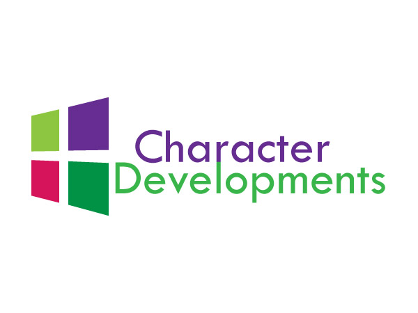 Logo Design by Styx . for this project | Design #138048