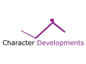 Logo Design by Styx . for this project | Design: #138049