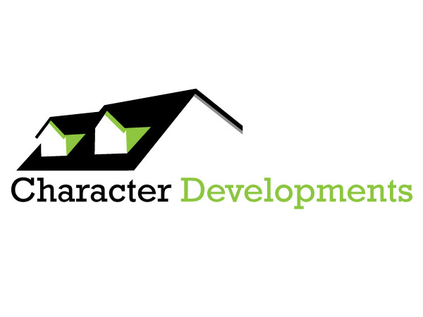 Logo Design by Styx . for this project | Design #138050