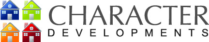 Logo Design by Design Possibilities for this project | Design #139176