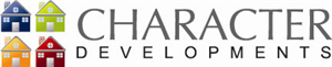 Logo Design by Design Possibilities for this project | Design: #139176