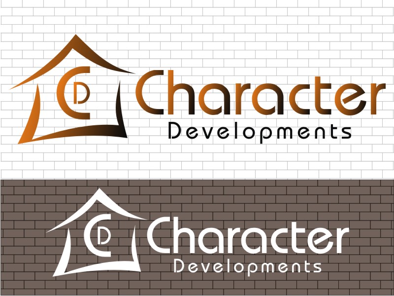 Logo Design by Bonnes Yuwono for this project | Design #136418