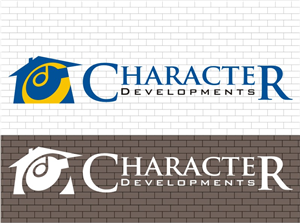 Logo Design by Bonnes Yuwono for this project | Design: #137608