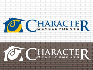 Logo Design by Bonnes Yuwono for this project | Design: #137618