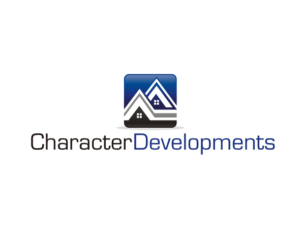 Logo Design by yanyan for this project | Design #134770