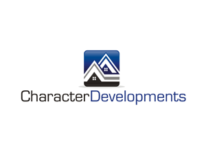 Logo Design by yanyan