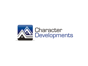 Logo Design by yanyan for this project | Design #134771