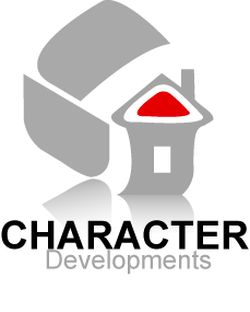 Logo Design by sadiq ali