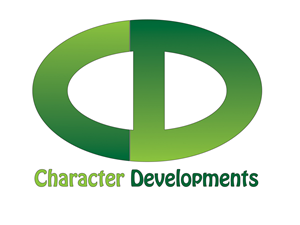 Logo Design by D_Mark for this project | Design #137440