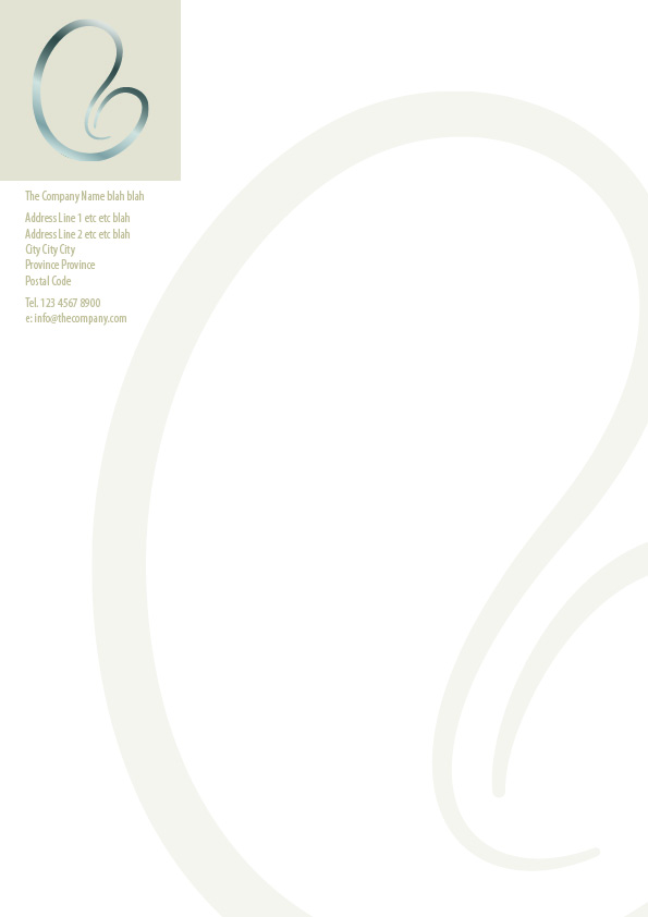 Design de Papeterie par Graffical Sam pour ce projet | Design #1068951