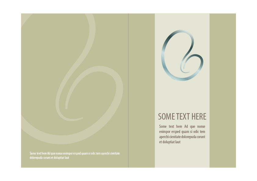 Stationery Design by Graffical Sam for this project | Design #1070511