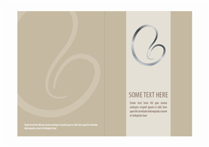 Stationery Design by Graffical Sam for this project | Design #1070511