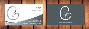 Schreibwaren-Design von Sbss für dieses Projekt | Design: #1070234