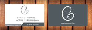 Schreibwaren-Design von Sbss für dieses Projekt | Design: #1070238