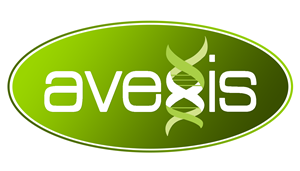 Design Graphique par Edoers pour CarbonaCapital | Design : #3980093