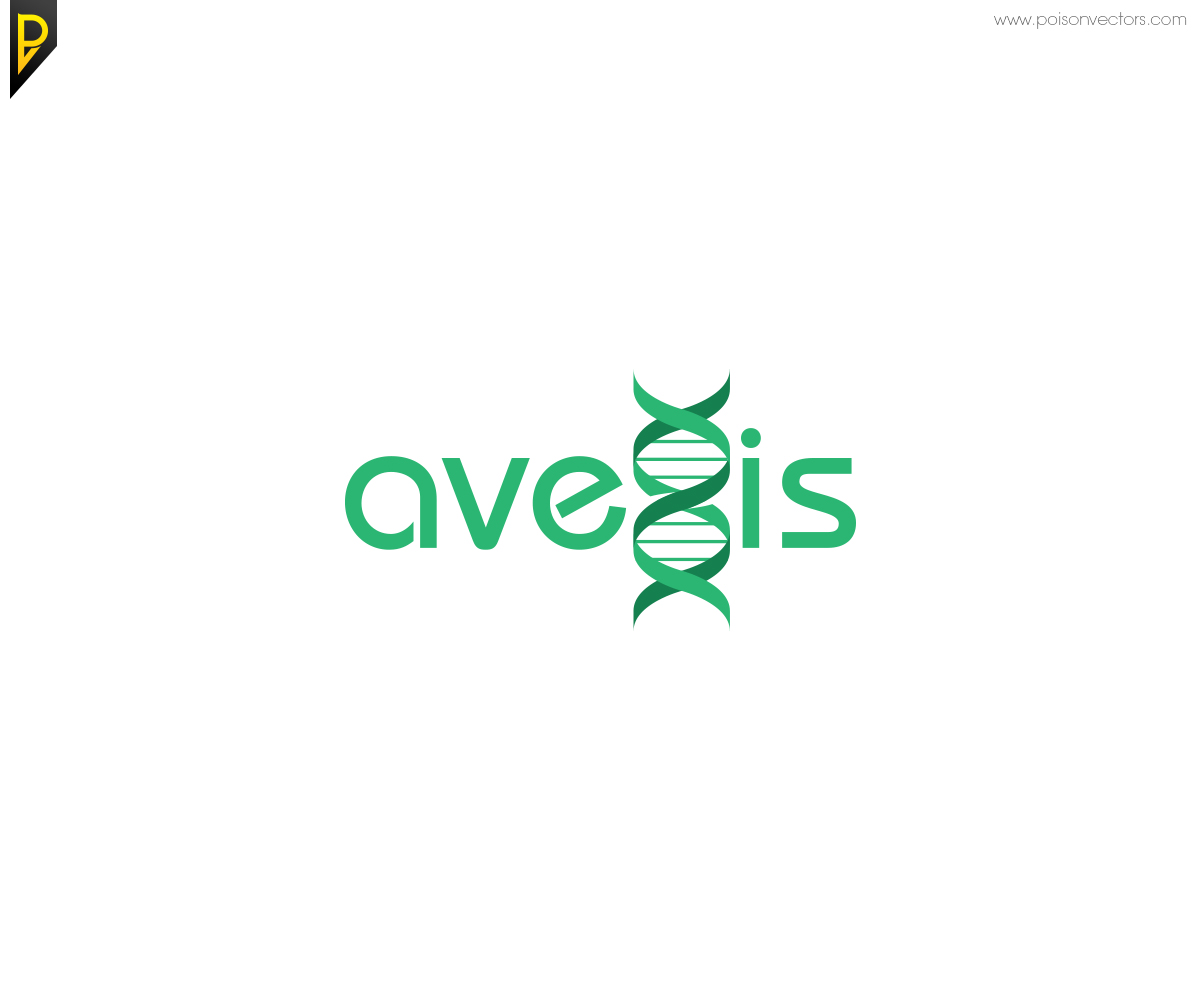 Graphic Design by poisonvectors for CarbonaCapital | Design #3951817