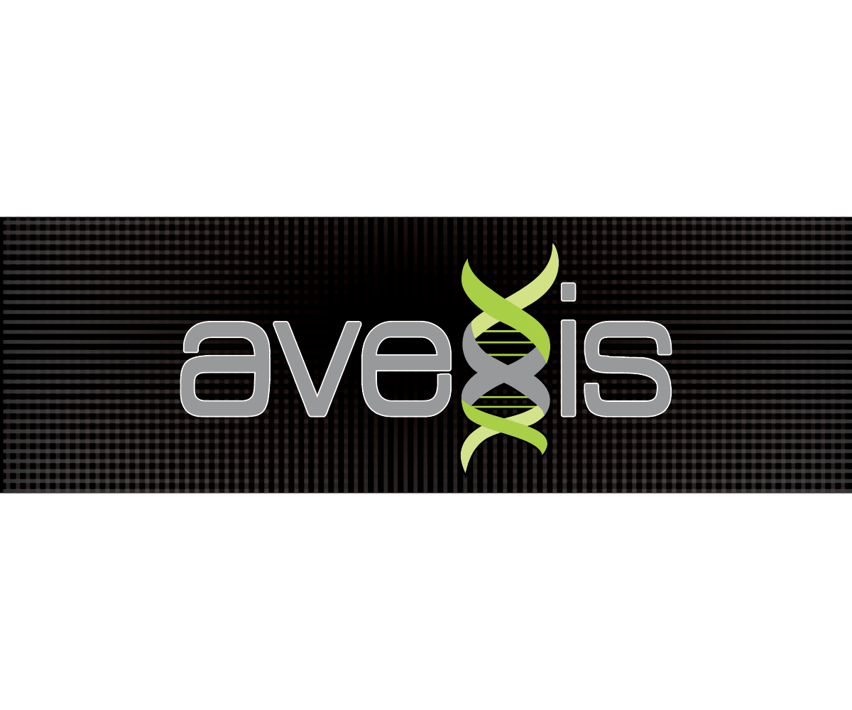 Graphic Design by kousik for CarbonaCapital | Design #3964014