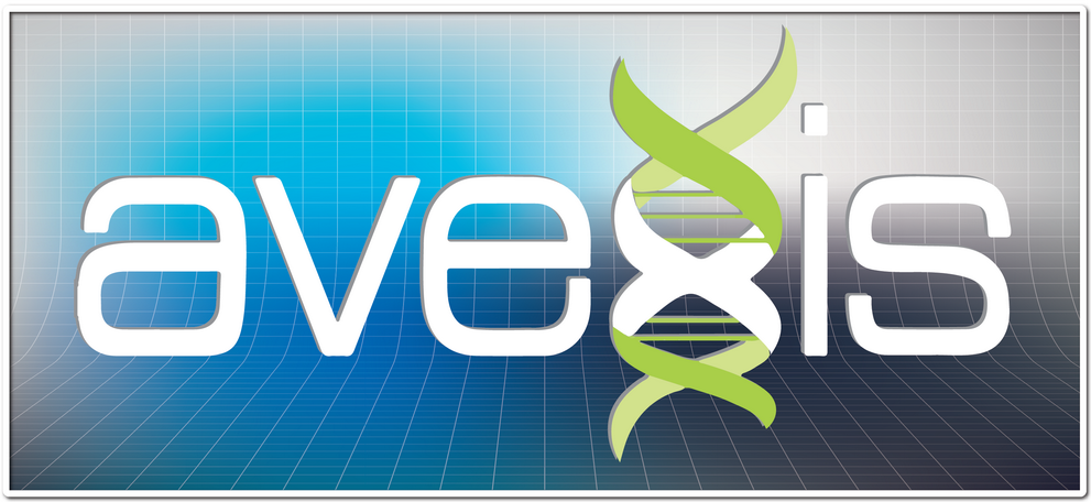 Graphic Design by agve32956 for CarbonaCapital | Design #3978482