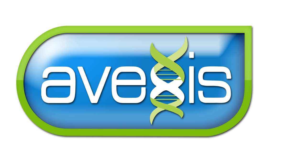 Graphic Design by agve32956 for CarbonaCapital | Design #3980628