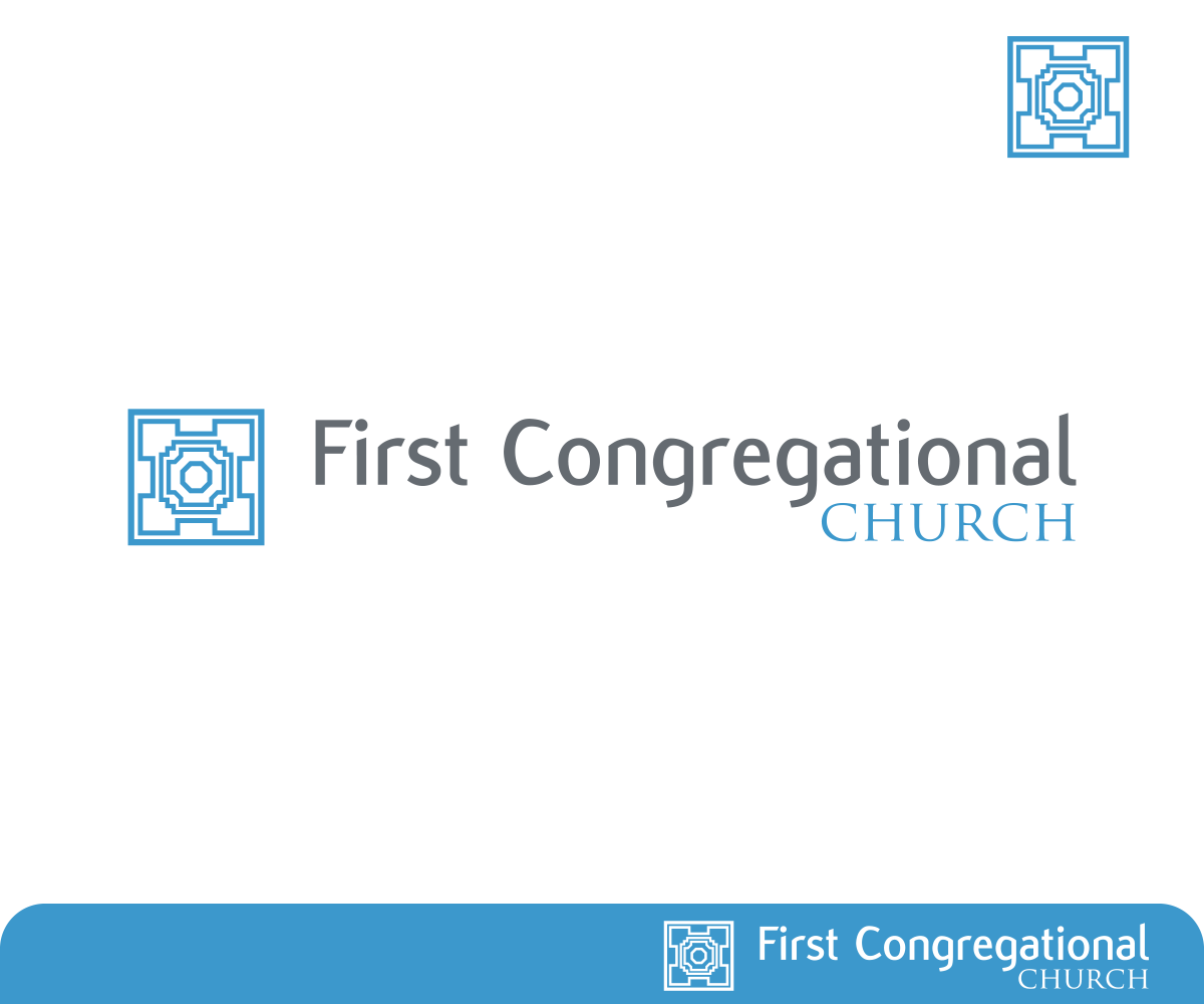 Logo Design by nreimer for this project | Design #4011740