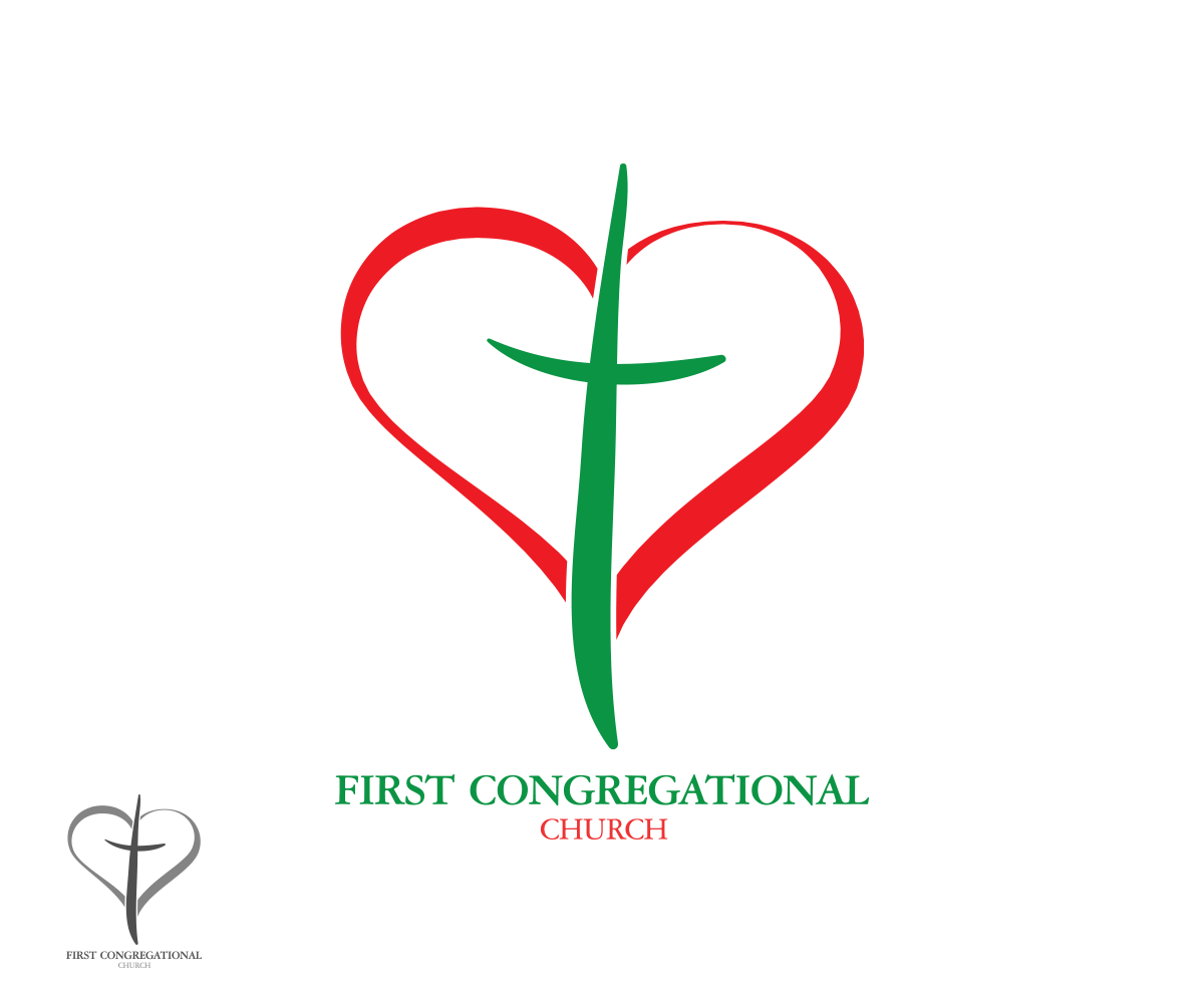 Diseño de Logo por Marco Bongon para este proyecto | Diseño #3969510