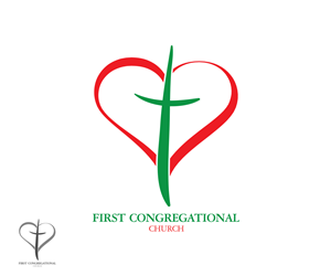 Logo Design by Marco Bongon