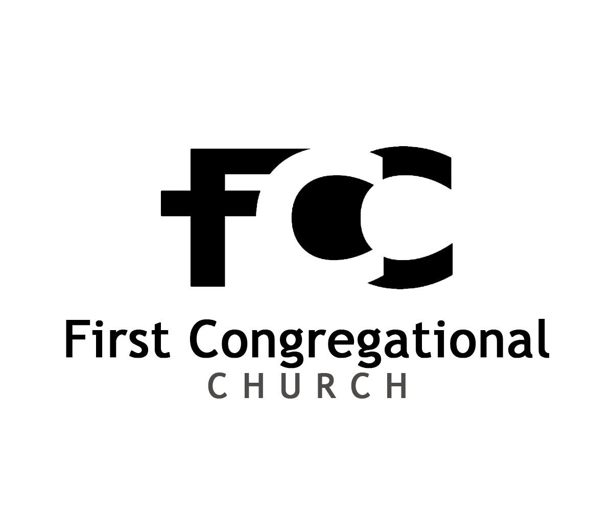 Design de Logo par theK pour ce projet | Design #4014615