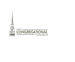 Logo Design by PaperCrane Studio