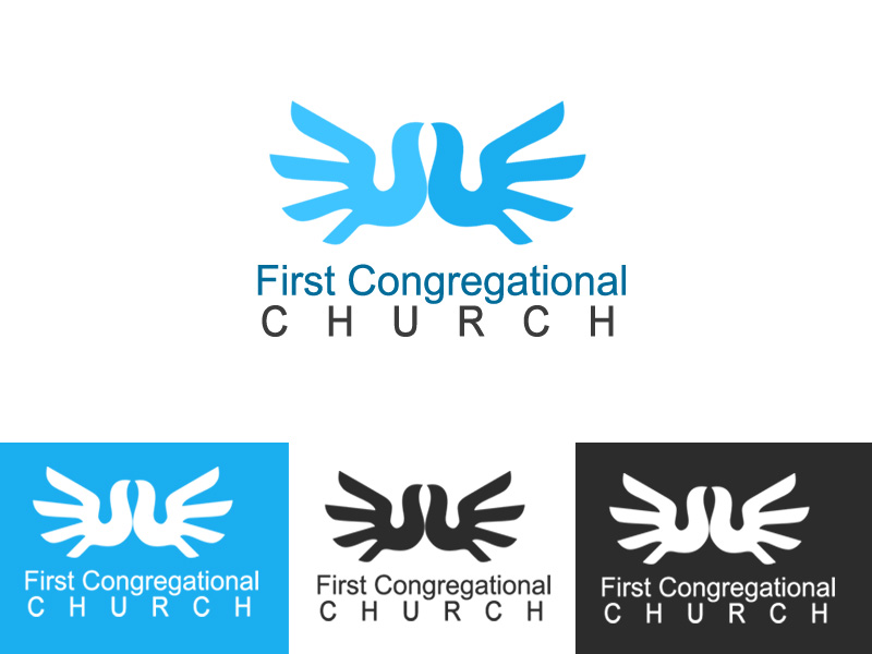 Logo Design by rdalayday17 for this project | Design #3954617