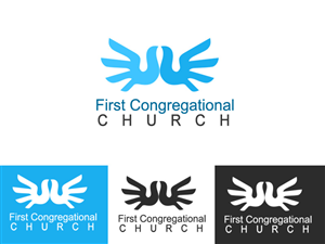 Logo Design by rdalayday17