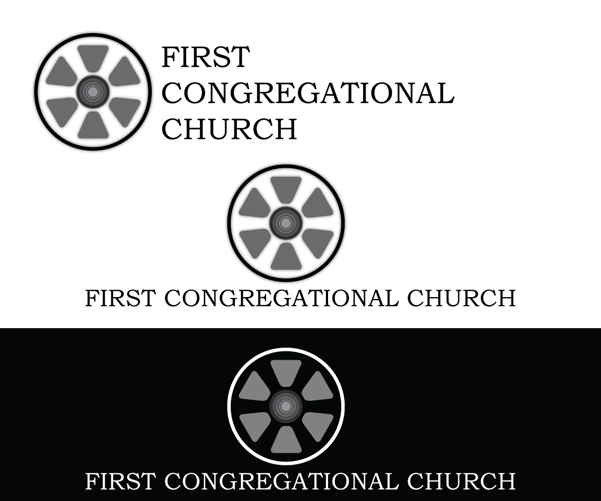 Logo Design by dora_d for this project | Design #4010636