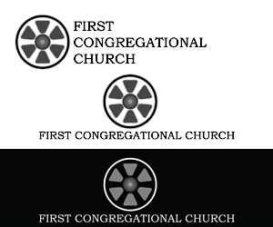 Logo Design by dora_d