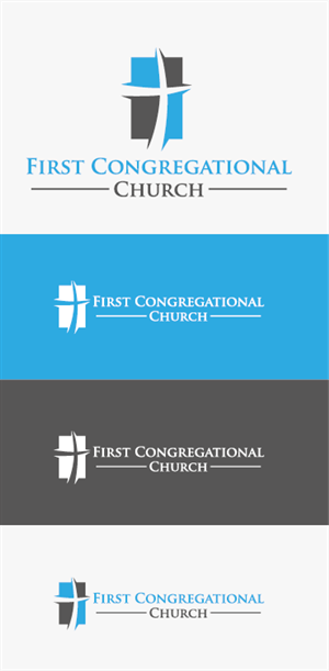 Logo Design by pixel1