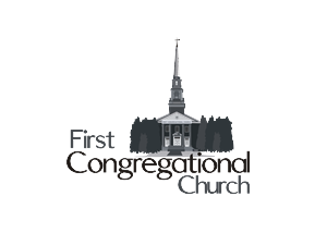 Logo Design by Blueberry