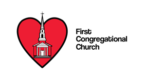 Logo Design by CITC