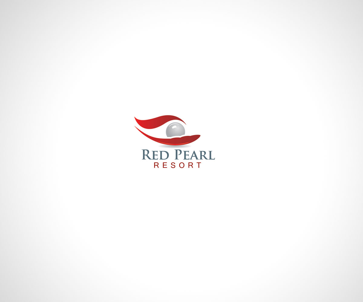 Logo Design by SG for this project | Design #3962142