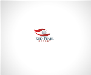 Logo Design by SG for this project | Design: #3962142