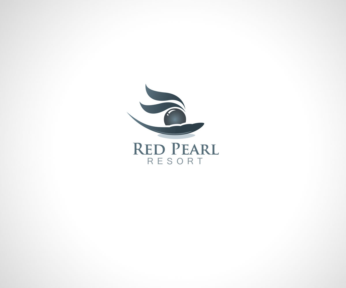 Logo Design by SG for this project | Design #3962151