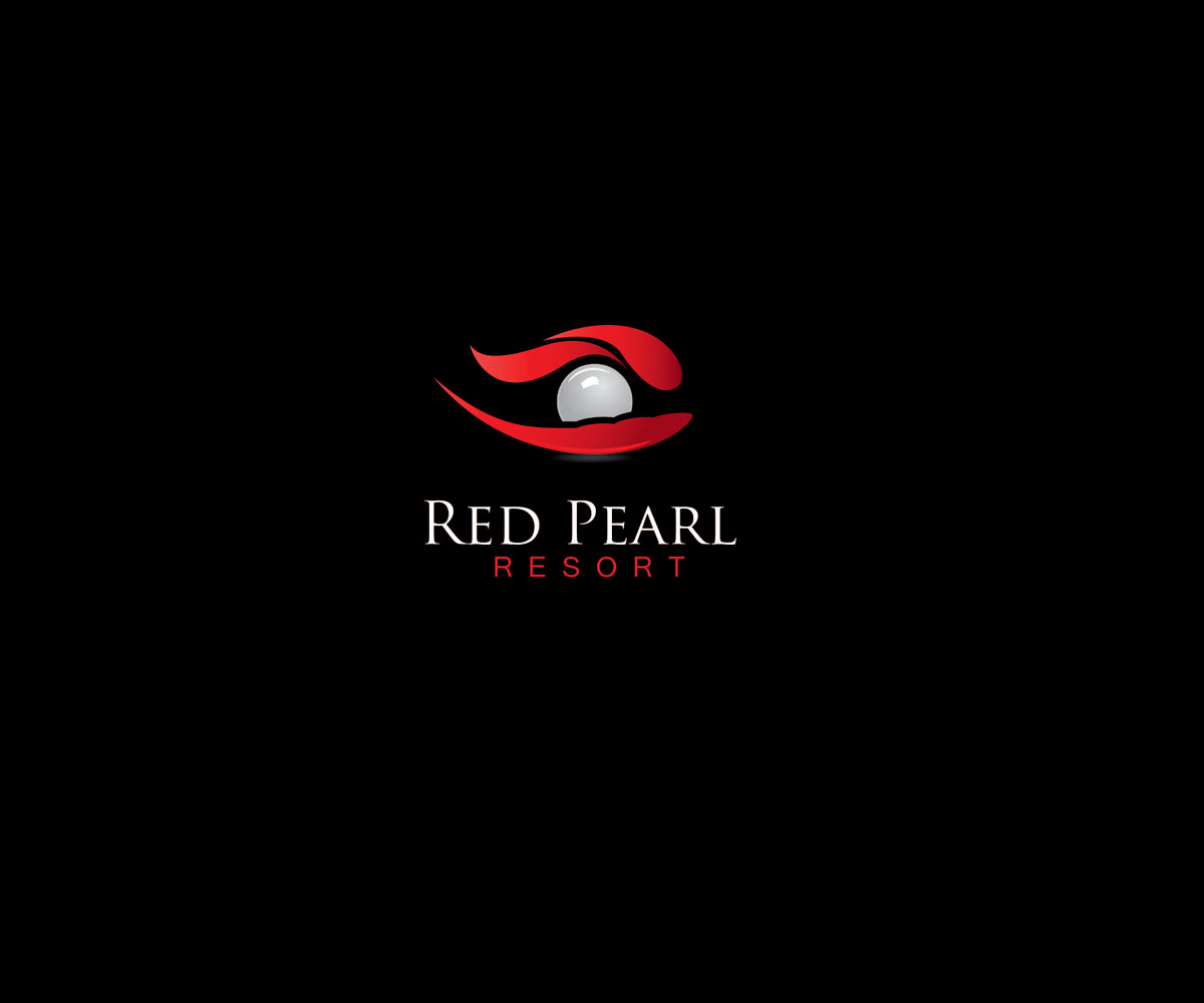 Logo Design by SG for this project | Design #3962322