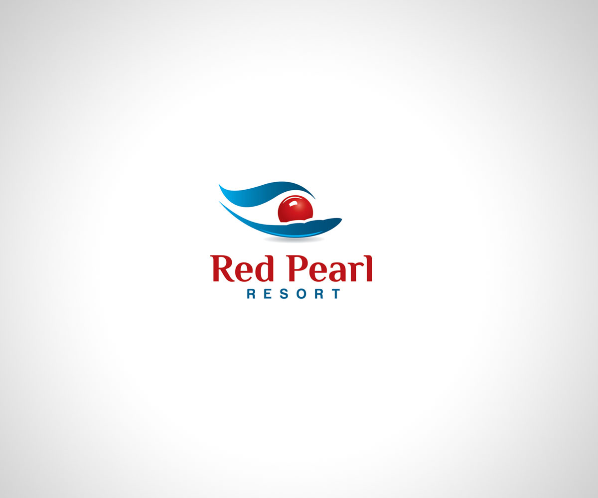 Logo Design by SG for this project | Design #3977962