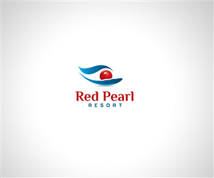 Logo Design by SG for this project | Design: #3977962